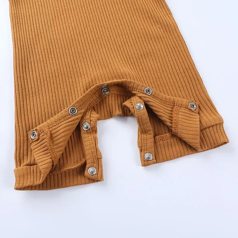 Unisex Baby Body 0-24 Monate, Kurzarm, Komfortabel und Atmungsaktiv