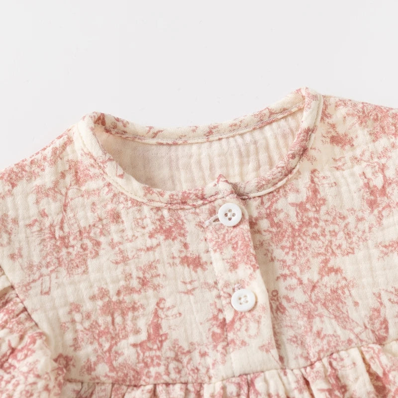 Unisex Baby Body 0-1 Jahr, Kurzarm, 100% Baumwolle, Sommer mit passender Kopfbinde