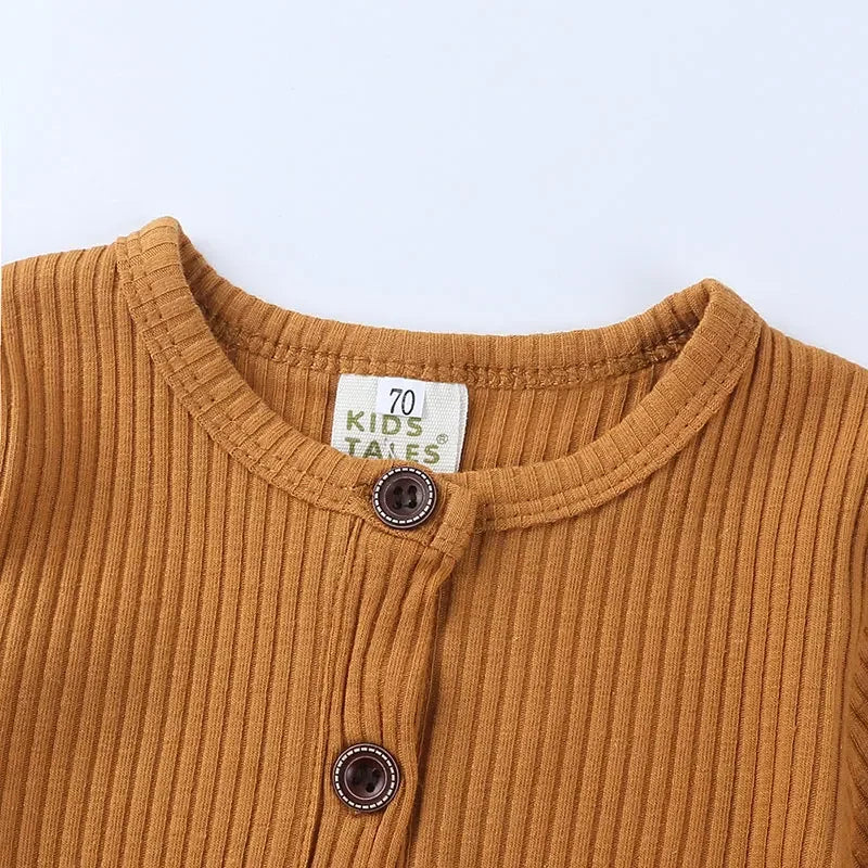 Unisex Baby Body 0-24 Monate, Kurzarm, Komfortabel und Atmungsaktiv