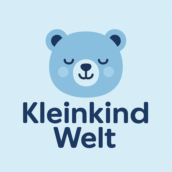 KleinkindWelt 