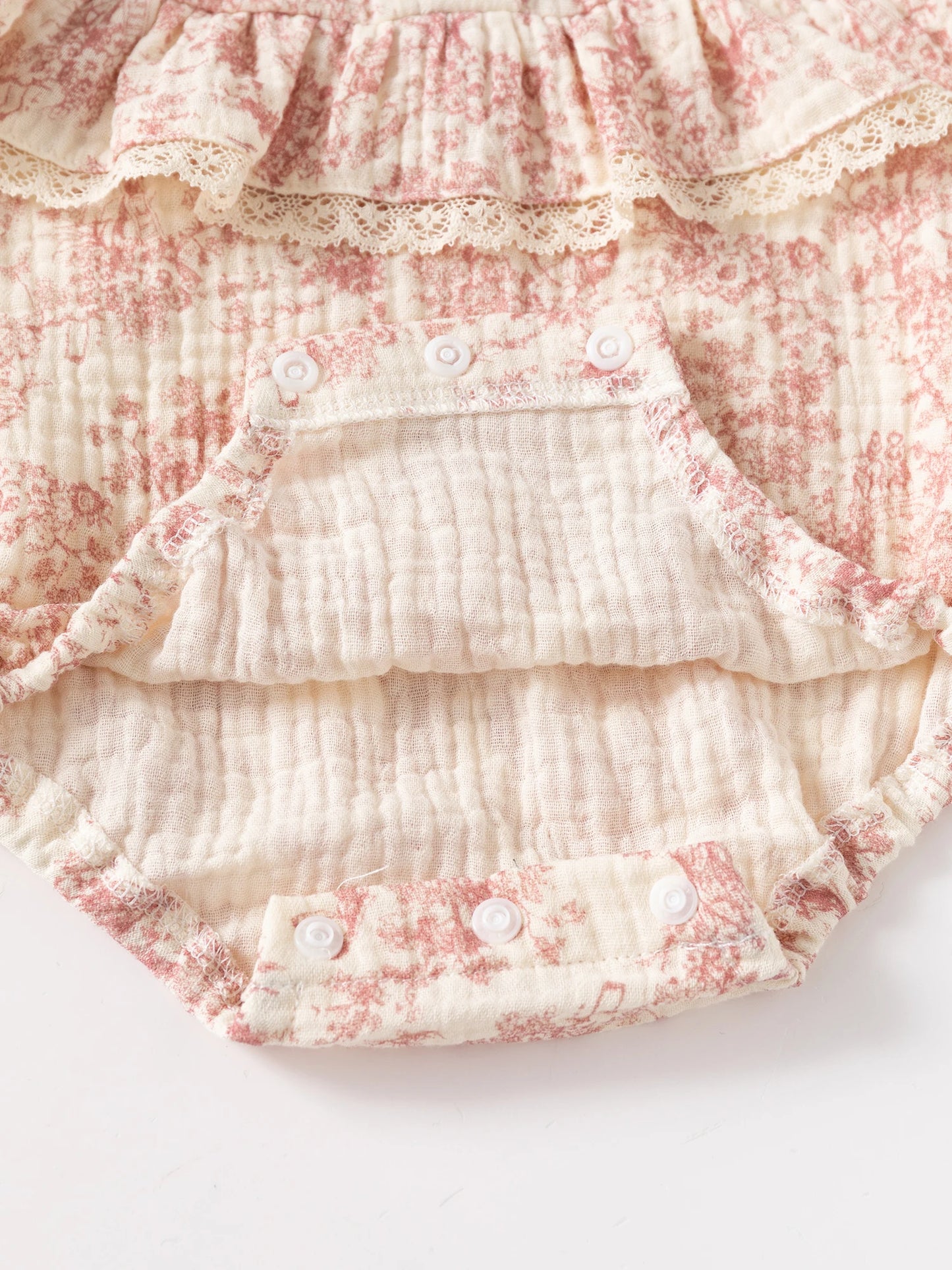 Unisex Baby Body 0-1 Jahr, Kurzarm, 100% Baumwolle, Sommer mit passender Kopfbinde